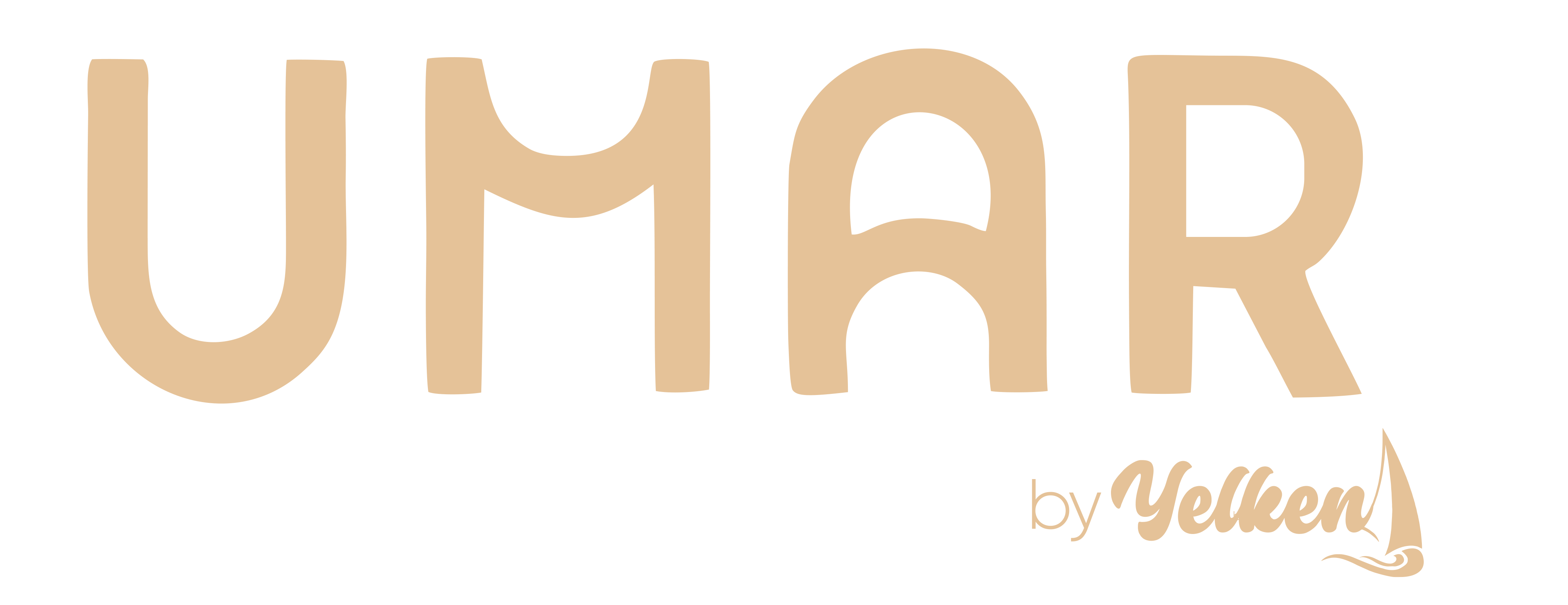 Umar By Yelken